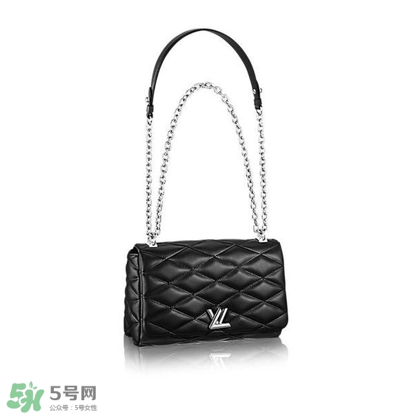 gucci是奢侈品嗎？gucci古馳是幾線品牌？