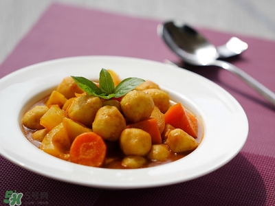 一斤魚(yú)可以做多少魚(yú)丸？一斤魚(yú)可以做幾個(gè)魚(yú)丸？