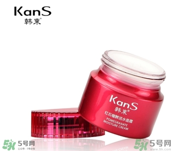 韓束適合什么年齡？韓束適合什么年齡段的人使用？