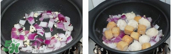 一顆魚(yú)丸的熱量是多少？吃魚(yú)丸容易胖嗎？