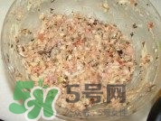 糯米圓子的熱量是多少？一個糯米丸子的熱量