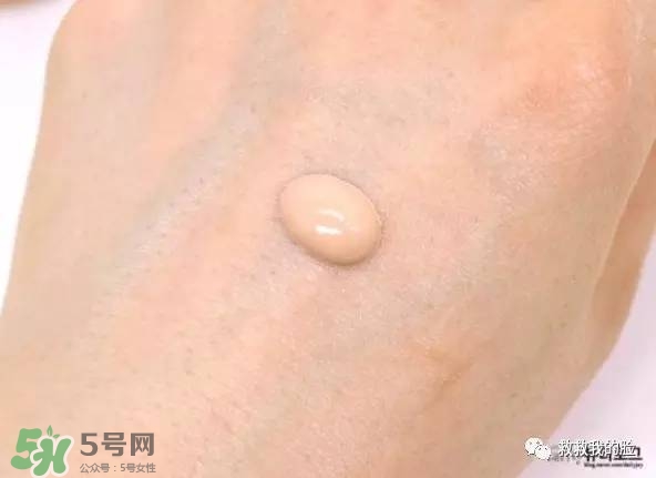 金高銀妝容怎么化？金高銀仿妝