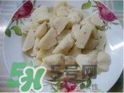 魚丸和雞蛋可以一起吃嗎？魚丸和雞蛋能不能同時吃？