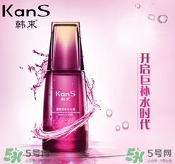 韓束適合什么年齡？韓束適合什么年齡段的人使用？