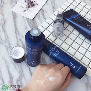 ahc玻尿酸水乳怎么用？ahc玻尿酸水乳使用方法