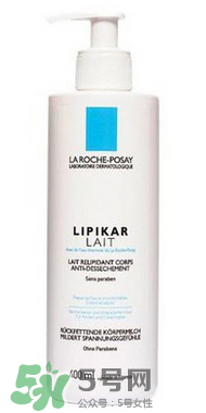 身體乳什么牌子好？好用的身體乳排行榜