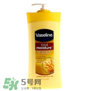 什么牌子護膚品值得回購？值得回購的護膚品有哪些