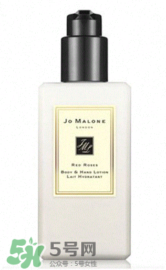 身體乳什么牌子好？好用的身體乳排行榜