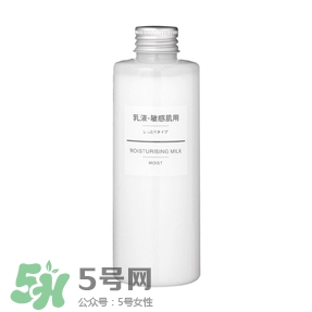 什么牌子護(hù)膚品值得回購？值得回購的護(hù)膚品有哪些