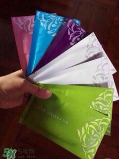 什么牌子護膚品值得回購？值得回購的護膚品有哪些