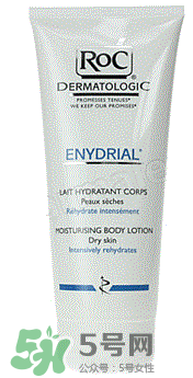 身體乳什么牌子好？好用的身體乳排行榜