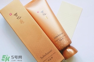 什么牌子護膚品值得回購？值得回購的護膚品有哪些