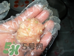 珍珠丸子蒸多長(zhǎng)時(shí)間？珍珠丸子要蒸多久？