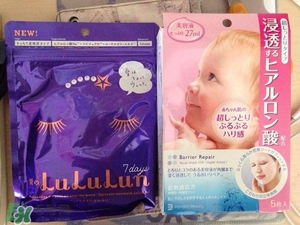 什么牌子護(hù)膚品值得回購？值得回購的護(hù)膚品有哪些