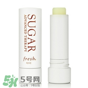 妮維雅唇膏好用嗎？妮維雅唇膏哪款好用？