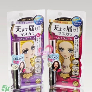 什么牌子護膚品值得回購？值得回購的護膚品有哪些