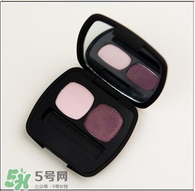 什么牌子護膚品值得回購？值得回購的護膚品有哪些