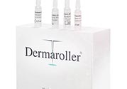 德國dermaroller玻尿酸精華原液多少錢？專柜價格
