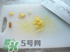 珍珠丸子蒸多長(zhǎng)時(shí)間？珍珠丸子要蒸多久？