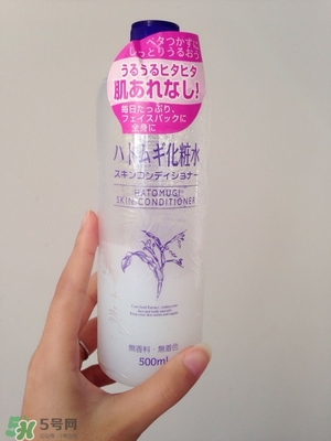 什么牌子護(hù)膚品值得回購？值得回購的護(hù)膚品有哪些