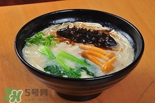 吃海參能長(zhǎng)個(gè)嗎?長(zhǎng)個(gè)要怎么吃呢 吃海參能長(zhǎng)個(gè)嗎?長(zhǎng)個(gè)要怎么吃呢