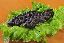 吃海參能長(zhǎng)個(gè)嗎?長(zhǎng)個(gè)要怎么吃呢 吃海參能長(zhǎng)個(gè)嗎?長(zhǎng)個(gè)要怎么吃呢