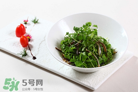 吃海參能長(zhǎng)個(gè)嗎?長(zhǎng)個(gè)要怎么吃呢 吃海參能長(zhǎng)個(gè)嗎?長(zhǎng)個(gè)要怎么吃呢