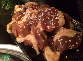 豬肉腌制前需要洗嗎？腌豬肉怎么洗才干凈？