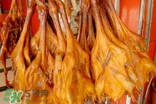 腌好的臘雞發(fā)臭怎么辦？腌好的臘雞有臭味怎么辦？