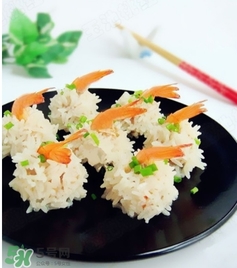 珍珠丸子蒸多長(zhǎng)時(shí)間？珍珠丸子要蒸多久？