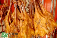 臘雞太硬了怎么辦？臘雞太硬了怎么做好吃？