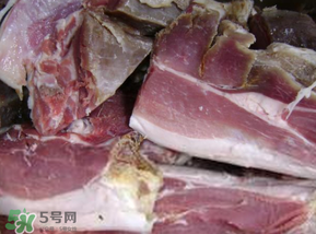 腌肉會(huì)壞嗎？腌肉放久了能吃嗎？