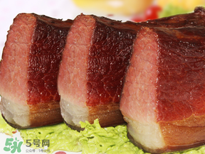 腌肉會(huì)壞嗎？腌肉放久了能吃嗎？