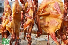 臘雞燉什么好吃？臘雞燉什么湯好？