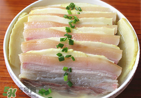 腌肉用生粉還是淀粉？腌肉用生粉有什么作用？