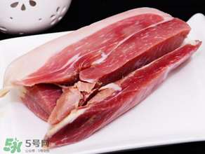 腌肉用生粉還是淀粉？腌肉用生粉有什么作用？