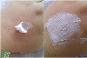 妮維雅藍罐怎么用？妮維雅藍罐面霜使用方法