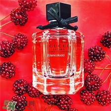 gucci2017限量版香水多少錢_專柜價格 gucci2017限量版香水多少錢_專柜價格