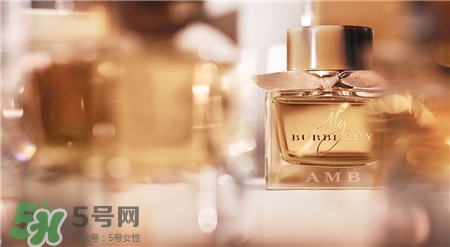 gucci2017限量版香水多少錢_專柜價格 gucci2017限量版香水多少錢_專柜價格