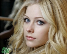 萊姆病是什么病?萊姆病傳染嗎? 萊姆病是什么病?萊姆病傳染嗎?