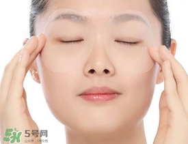 眼膜和面膜可以一起用嗎?眼膜和面膜可以一起敷嗎? 眼膜和面膜可以一起用嗎?眼膜和面膜可以一起敷嗎?