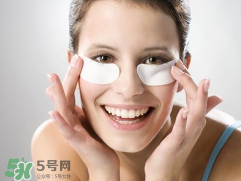 眼膜和面膜可以一起用嗎?眼膜和面膜可以一起敷嗎? 眼膜和面膜可以一起用嗎?眼膜和面膜可以一起敷嗎?