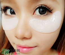 眼膜和面膜可以一起用嗎?眼膜和面膜可以一起敷嗎? 眼膜和面膜可以一起用嗎?眼膜和面膜可以一起敷嗎?