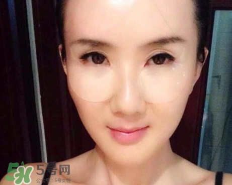 眼膜和面膜可以一起用嗎?眼膜和面膜可以一起敷嗎? 眼膜和面膜可以一起用嗎?眼膜和面膜可以一起敷嗎?