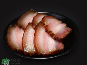 真空包裝的臘肉怎么吃？真空包裝的臘肉怎么做？