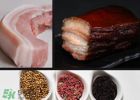 臘肉蒸多長時間？臘肉蒸多久能熟？