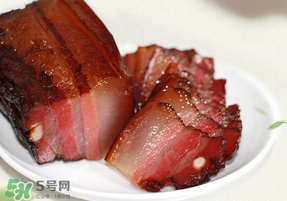臘肉蒸多長時間？臘肉蒸多久能熟？