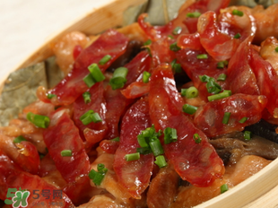 臘腸蒸多久熟？臘腸蒸多長時間？