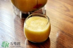 蘋果泥怎么做給寶寶吃?蘋果泥給寶寶吃多少好 蘋果泥怎么做給寶寶吃?蘋果泥給寶寶吃多少好