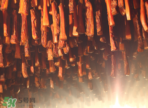 煮臘肉要煮多久？臘肉煮多久能熟？